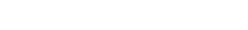 DE LA VAGUE A LA LUNE