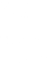Son 1 : Naissance de la vague Trajet Mulhouse - Fondation Schneider à Wattwiller. Son 2 : D’abord l’échec Wattwiller - Strasbourg (La Chaufferie) Son 3 : De la vague à la Lune La Chaufferie - CEAAC 