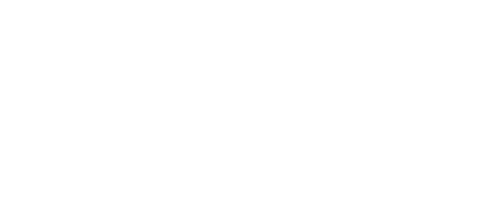 De la vague A la lune est une création sonore divisée en 3 actes créée dans le cadre des week-ends de l'art contemporain. Cette pièce était prévue pour le 15 mars 2020 (événement annulé du fait du covid-19). Chaque acte était à écouter durant le temps du trajet entre les différents lieux culturels du parcours. Cette pièce faisait écho aux expositions en cours à ce moment-là : A la fondation Schneider : "L'eau dessinée" A la Chaufferie : "Objet t'es qui ? Objet t'es quoi ?" Au CEAAC : "Time to leave the capsule... if you dare". 