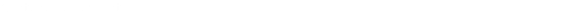Contenu du dépliant :